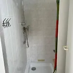 Rekreacni Na Fotbalovem Stadionu * סנץ