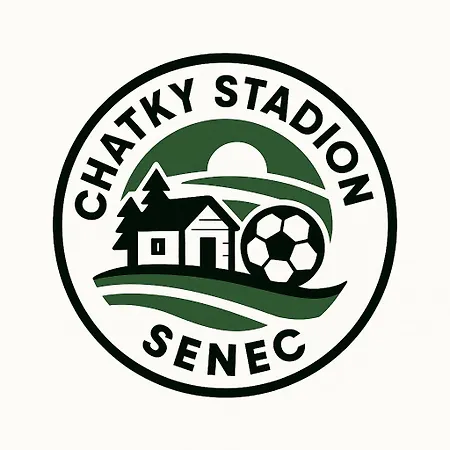 Rekreační Na Fotbalovém Stadionu