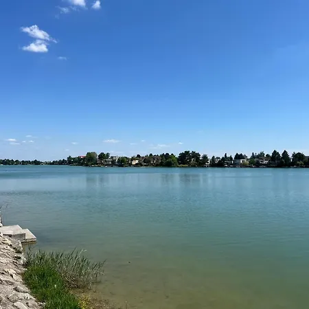 Rekreační Na Fotbalovém Stadionu Kemp